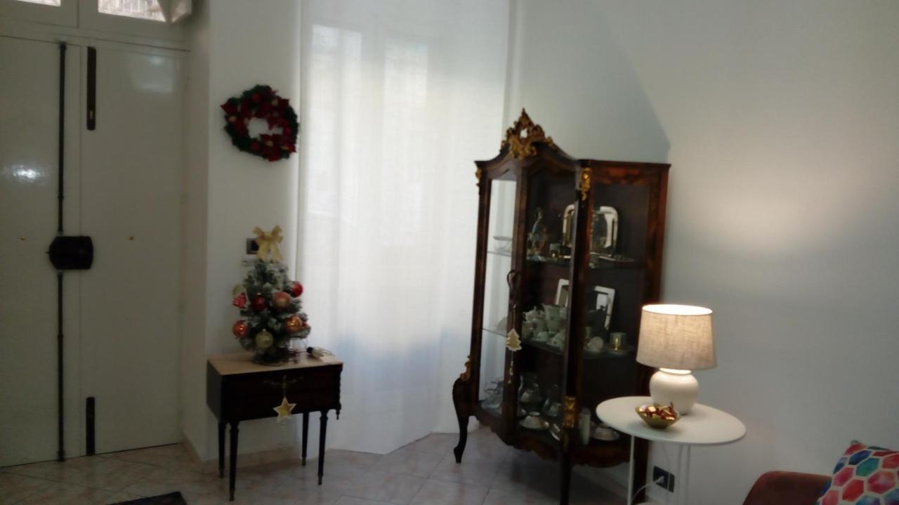 Ospitalita Barocca Room Vida 诺托 外观 照片
